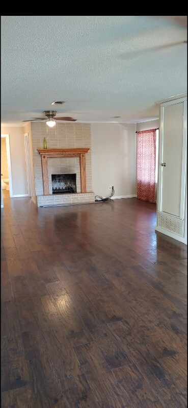 Foto del edificio - 1405 Ocotilla Dr