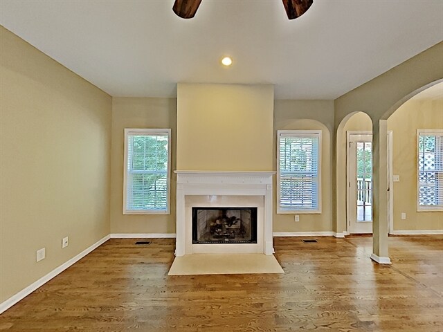 Building Photo - 3705 Autumn View Drive