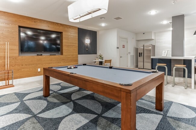 RISE Thirty Fourth Gainesville - RISE 34th Apartments