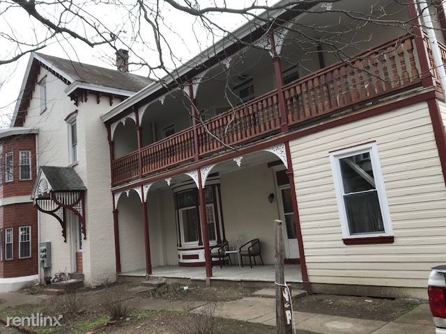 Building Photo - 71 E High St