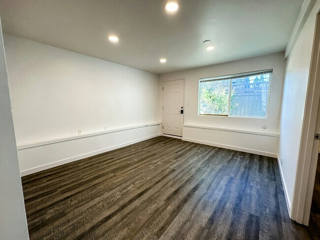 Foto del edificio - 2829 101st Ave NE