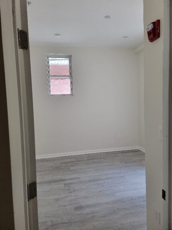 Foto del edificio - 3625 N 22nd St