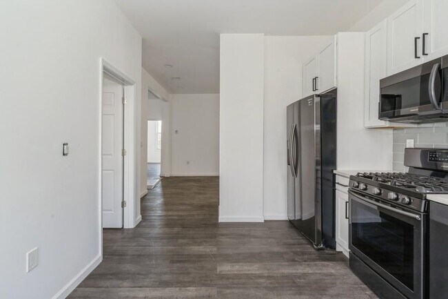 Foto del edificio - 222 Shippen St