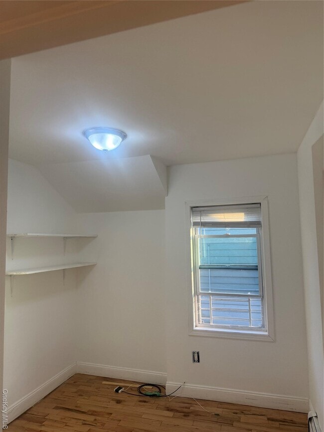 Building Photo - 28 Clinton Ave