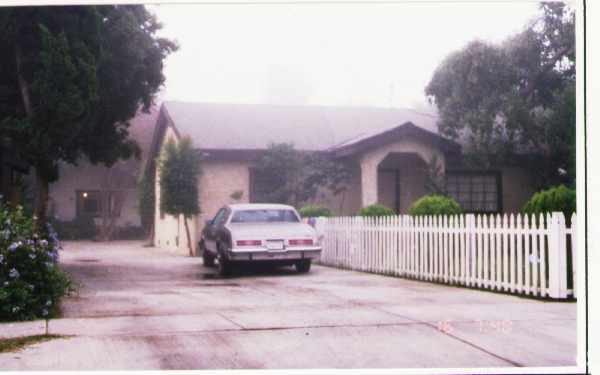 Primary Photo - 7842 1st St