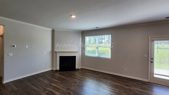 Foto del edificio - 3134 Ellenton Dr