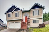 Foto principal - 17105 114th St E