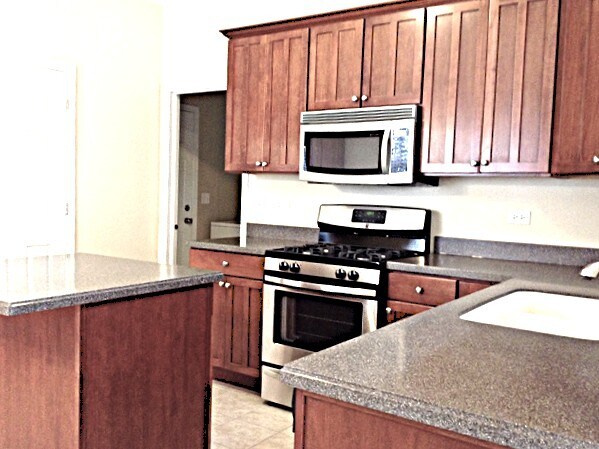 Building Photo - 20513 McGilvray Dr