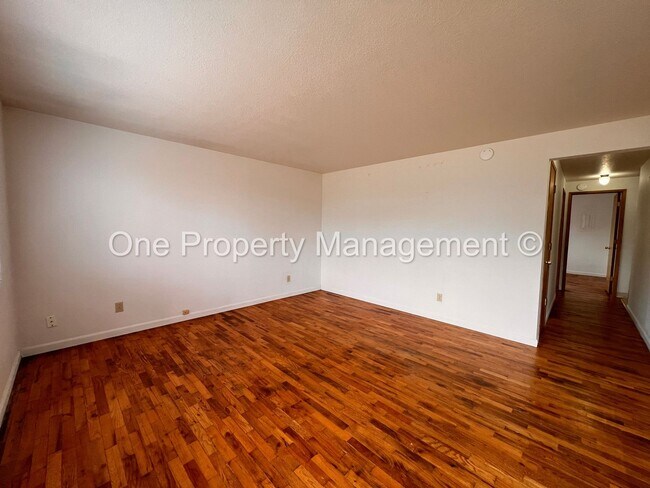 Foto del edificio - 119 SE 98th Ave