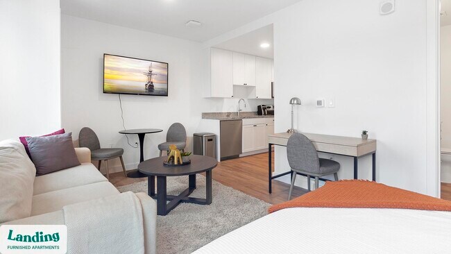 Building Photo - 310 Gratiot Ave