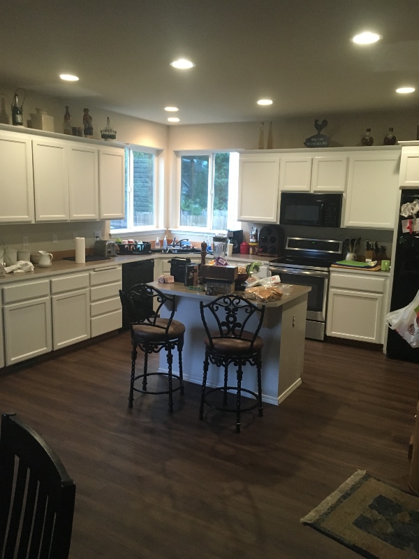 Foto del edificio - 19122 76th Ave Ct E