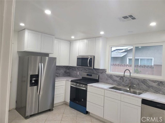 Foto del edificio - 6424 Franrivers Ave