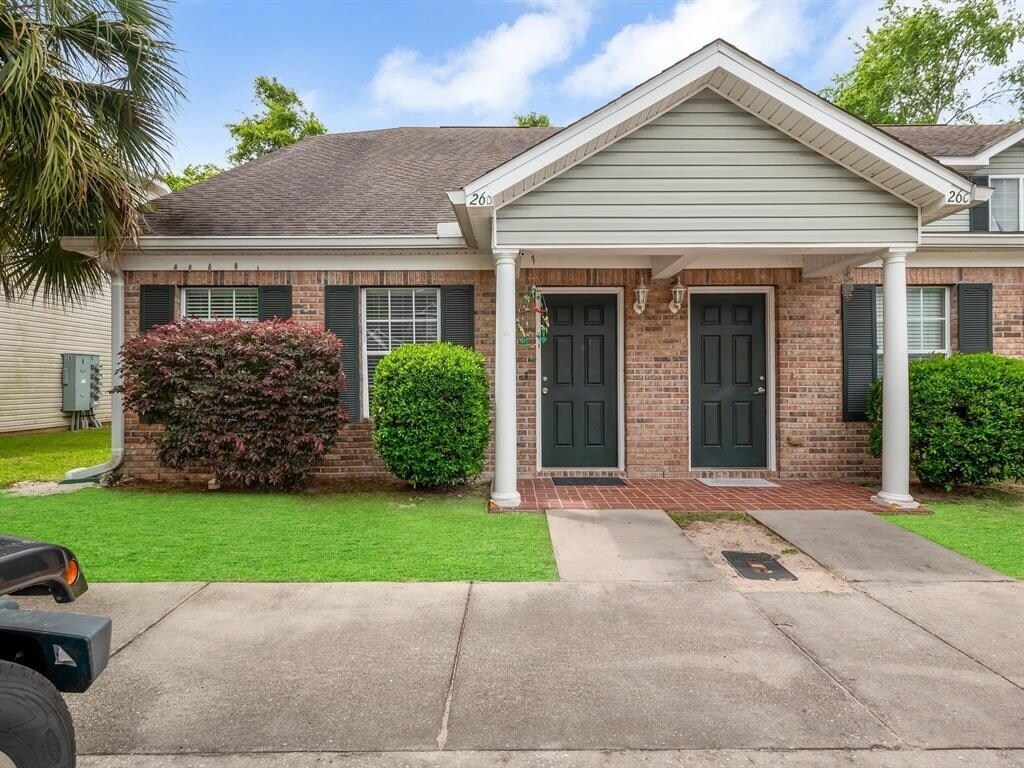Foto principal - 26 Guinevere Ln