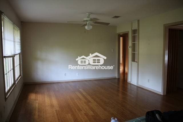Foto del edificio - 6603 Vine St