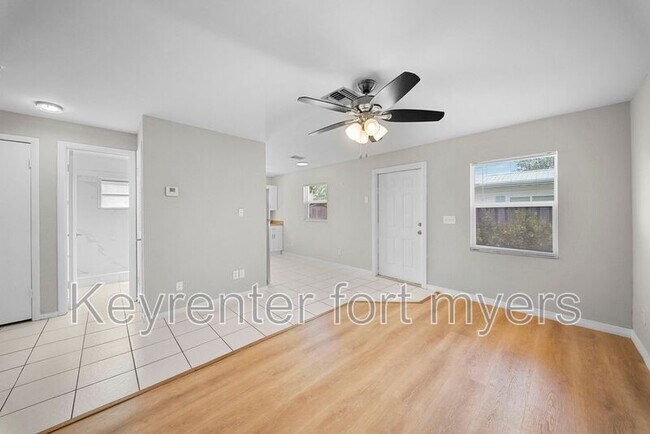 Building Photo - 4339 Mariner Rd