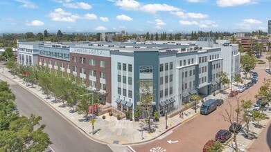 Building Photo - 144 S Harbor Blvd