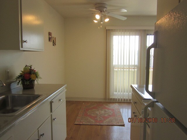 Foto del edificio - 37767 Fremont Blvd