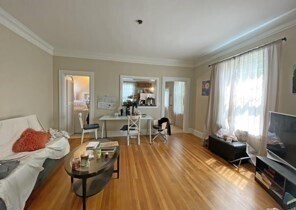 Foto del edificio - 583 Watertown St