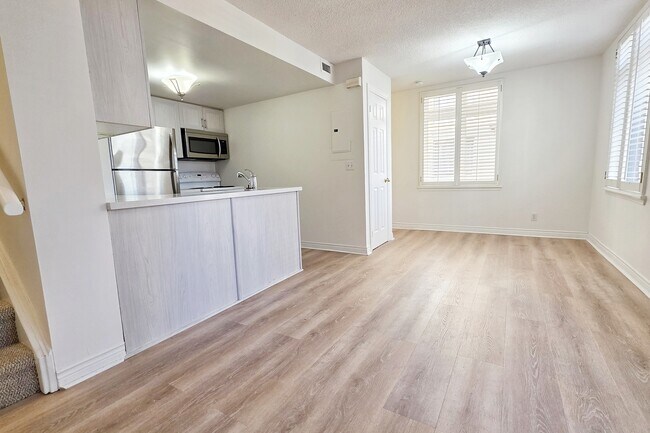 Photo du bâtiment - 108 Redpath Ave