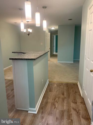 Foto del edificio - 2804 Lee Oaks Pl