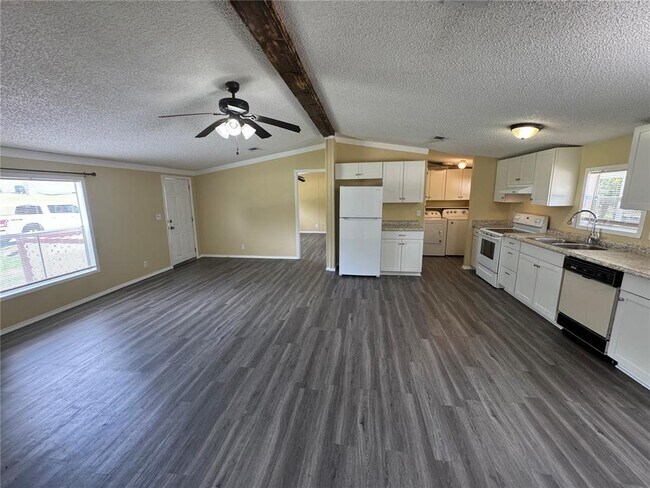 Foto del edificio - 14144 SE 63rd Terrace