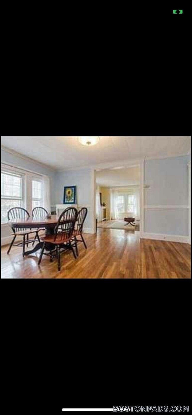 Foto del edificio - 21 Colborne Rd