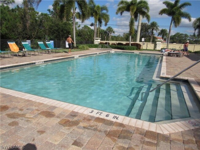 Building Photo - For Lease – Spacious 4-Bedroom Coach Home in Avalon Preserve