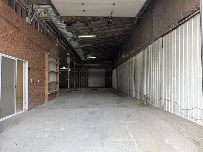 Foto del edificio - 316 6th Ave E