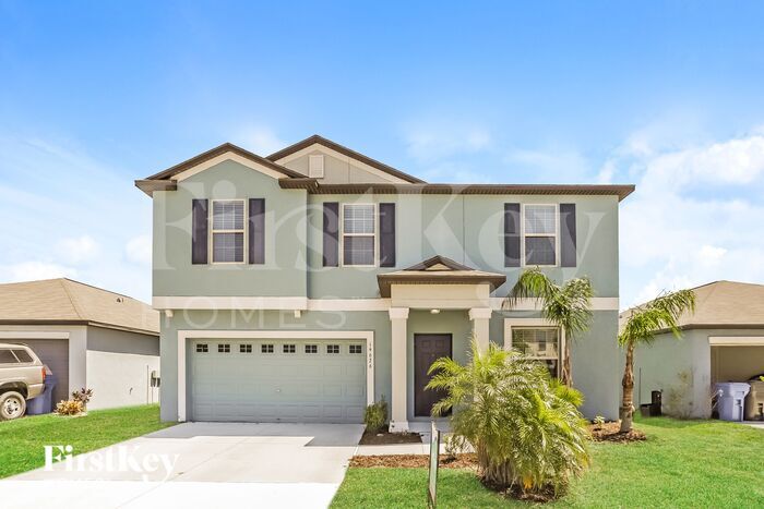 Foto principal - 14626 Scottburgh Glen Dr