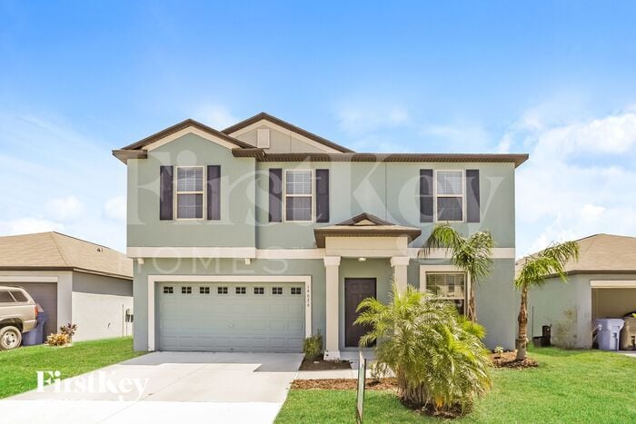 Primary Photo - 14626 Scottburgh Glen Dr