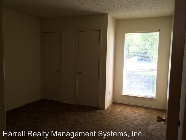 Building Photo - 3 br, 2 bath House - 620 Barbara Jean