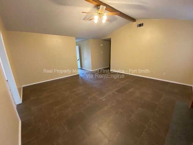 Foto del edificio - 2106 Breckenridge Terrace