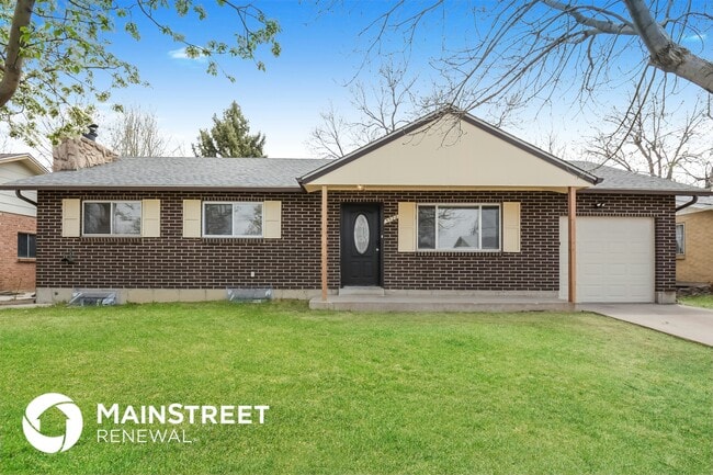 Building Photo - 5522 Carson St