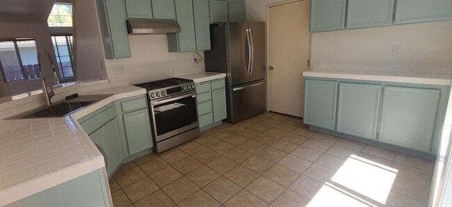 Building Photo - 1227 Corte Dulce