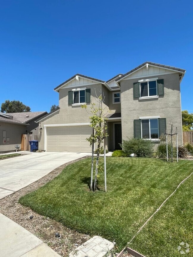 Building Photo - 1862 Dunite Dr