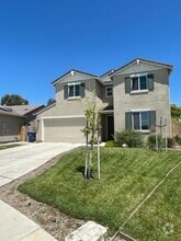 Building Photo - 1862 Dunite Dr