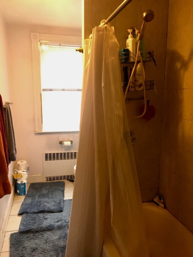 Foto del edificio - 91 Wallingford Rd