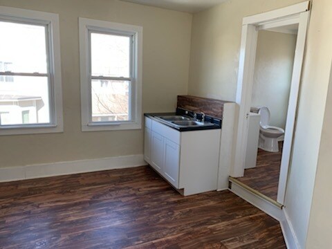 Foto del edificio - 2207 N 15th St