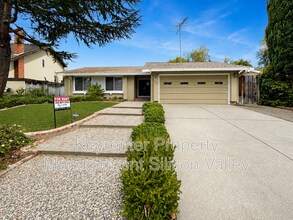 Building Photo - 4115 Beebe Cir