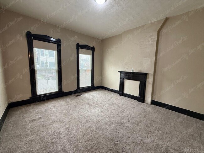 Foto del edificio - 227 James St