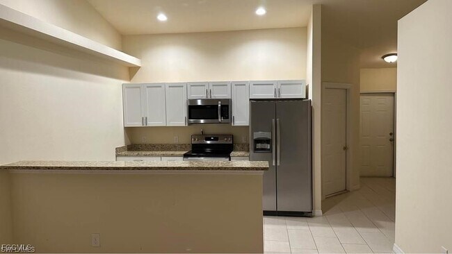 Building Photo - 1035 Andalusia Blvd