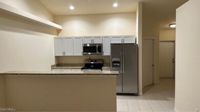 Building Photo - 1035 Andalusia Blvd