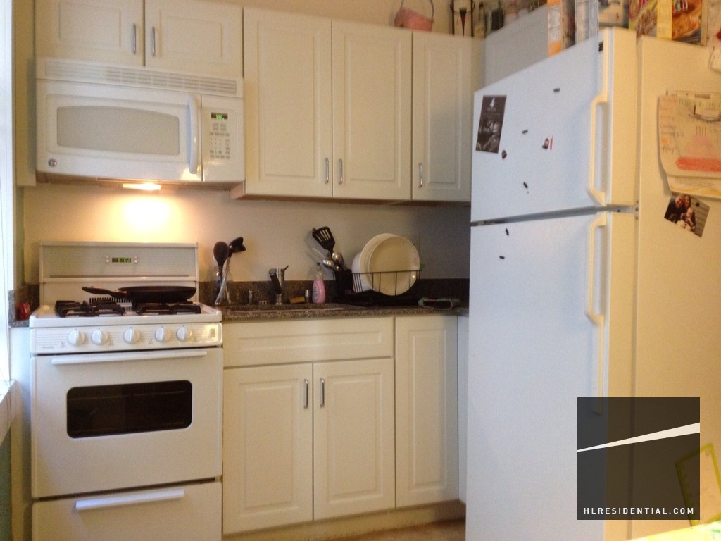 Primary Photo - 2147 33rd St