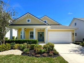 Building Photo - 189 Seabrook Dr