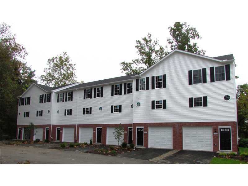 Street View - 330 Creekview Ln