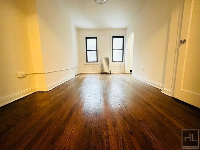 Foto del edificio - SECOND AVENUE