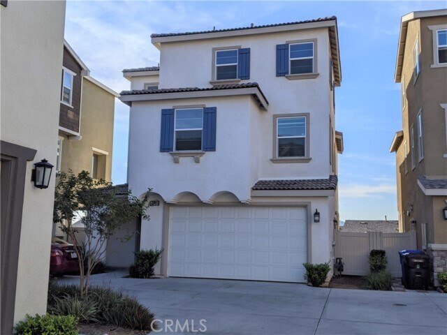 Foto principal - 7368 Hawkeye Ridge Rd