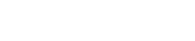 Greater Cincinnati Apartment Management Inc