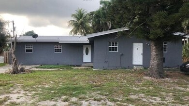 Building Photo - 50070 Us Hwy