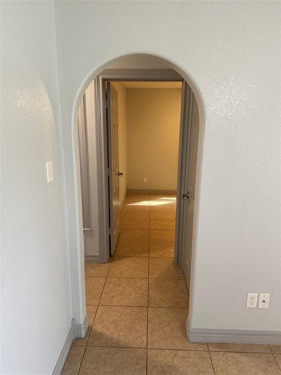 Foto del edificio - 2743 Maple Tree Rd